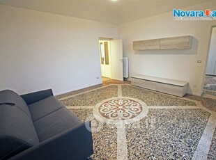 Appartamento in Affitto in Piazza Garibaldi a Novara
