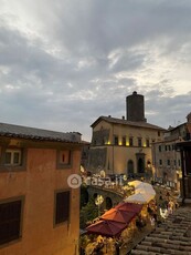 Appartamento in Affitto in Salita della Chiesa a Nemi