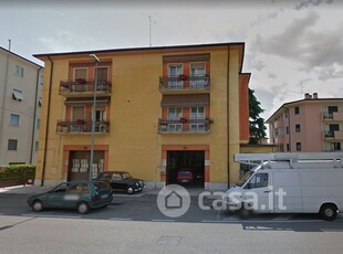 Appartamento in Affitto in Salita Santa Lucia 10 a Verona