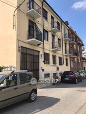 Appartamento in Affitto in Strada dell'arco 16 a Grugliasco