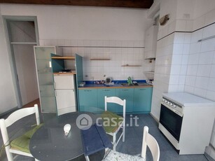 Appartamento in Affitto in Strada Giuseppe Mazzini a Parma