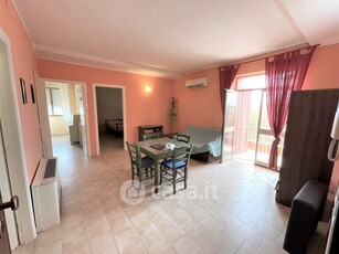 Appartamento in Affitto in Strada Vicinale Prunizzedda - Serra Secca a Sassari