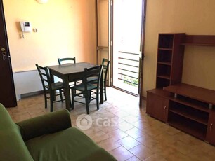 Appartamento in Affitto in Strada Vicinale Prunizzedda - Serra Secca a Sassari