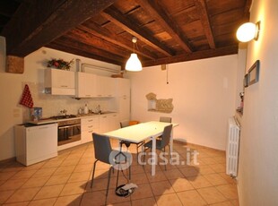 Appartamento in Affitto in Stradone San Tomaso a Verona