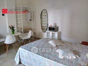 Appartamento in Affitto in Via Ada Cudazzo a Lecce