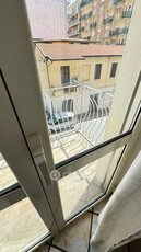Appartamento in Affitto in Via Adda a Lamezia Terme