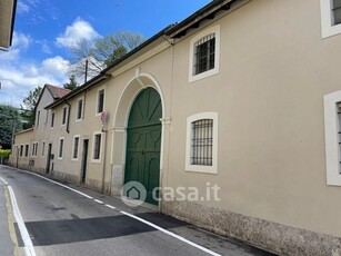 Appartamento in Affitto in Via Agostino Gaetano Riboldi 12 a Paderno Dugnano
