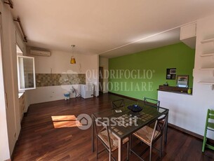 Appartamento in Affitto in Via Alessandro Bertolini 30 a Roma