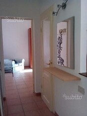 Appartamento in Affitto in Via Alessandro Pannocchia a Livorno