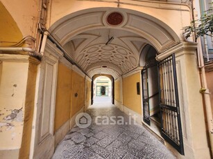 Appartamento in Affitto in Via Alessio Simmaco Mazzocchi 12 a Santa Maria Capua Vetere