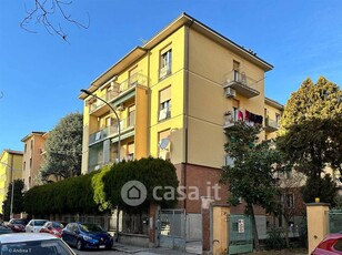 Appartamento in Affitto in Via Alfredo Calzolari 41 a Bologna