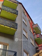 Appartamento in Affitto in Via ananian 2 a Trieste