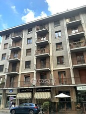 Appartamento in Affitto in Via Andrea Costa a Novara