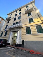 Appartamento in Affitto in Via Andrea del Sarto 9 a Genova