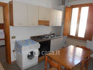 Appartamento in Affitto in Via Angeli 56 a Adria