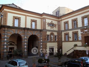 Appartamento in Affitto in Via Antico Gabio a Zagarolo