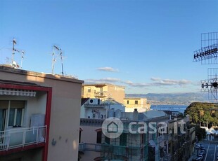 Appartamento in Affitto in Via Antonio Canova 5 a Messina