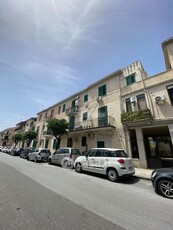 Appartamento in Affitto in Via Antonio Salandra 14 a Messina