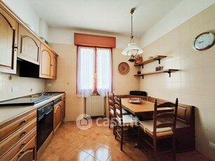 Appartamento in Affitto in Via Antonio Vivaldi a Bologna