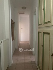 Appartamento in Affitto in Via Aquileia a Udine