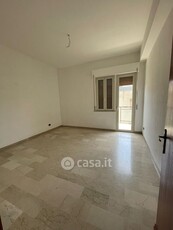 Appartamento in Affitto in Via Arangea Traversa Genovese a Reggio Calabria