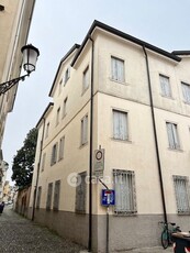 Appartamento in Affitto in Via Aristide Gabelli a Padova