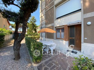 Appartamento in Affitto in Via Aurelia a Rosignano Marittimo