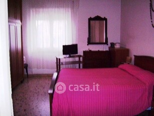 Appartamento in Affitto in Via Badino a Terracina