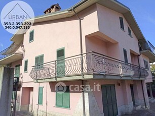 Appartamento in Affitto in Via Bartolomeo 18 a L'Aquila