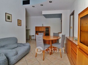 Appartamento in Affitto in Via Berti 4 a Voghera