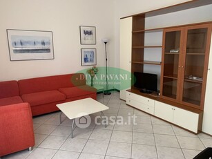 Appartamento in Affitto in Via Bordolano 3 a San Donato Milanese