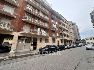 Appartamento in Affitto in Via Caltanissetta 8 a Torino