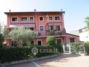 Appartamento in Affitto in Via camacici 90 a San Giovanni Lupatoto