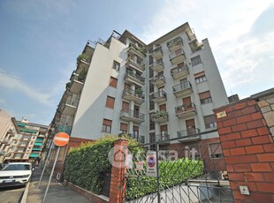 Appartamento in Affitto in Via Carlo Frasconi, Novara, NO 10 a Novara