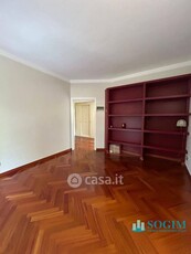 Appartamento in Affitto in Via Carlo Martinelli 31 a Cinisello Balsamo