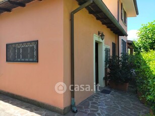 Appartamento in Affitto in Via Castagnole 80 a Marino