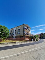 Appartamento in Affitto in Via Castellazzo 79 a Gattinara