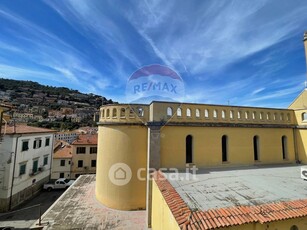 Appartamento in Affitto in Via Cavour a Monte Argentario