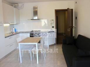 Appartamento in Affitto in Via Cesena 18 a Verona