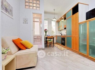 Appartamento in Affitto in Via Chioggia a Roma