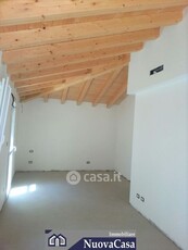 Appartamento in Affitto in Via Comacchio 101 a Ferrara