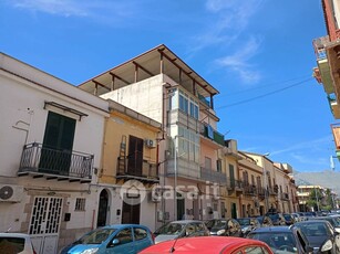 Appartamento in Affitto in Via Conceria a Palermo