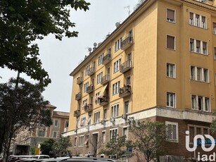 Appartamento in Affitto in Via Costantino Corvisieri 3 a Roma