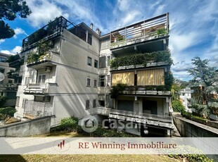 Appartamento in Affitto in Via Courmayeur 22 a Roma