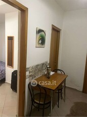Appartamento in Affitto in Via Curtatone 12 a Reggio Emilia