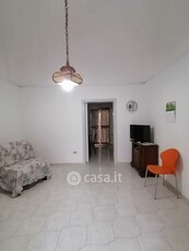 Appartamento in Affitto in Via dei Ginepri 16 a Manduria