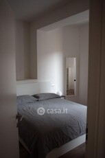 Appartamento in Affitto in Via dei mille 3 a Piacenza
