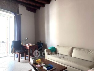Appartamento in Affitto in Via dei Tintori a Palermo