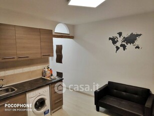 Appartamento in Affitto in Via del Molino a Vento 154 a Trieste
