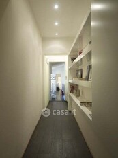 Appartamento in Affitto in Via del Ponte alle Mosse a Firenze